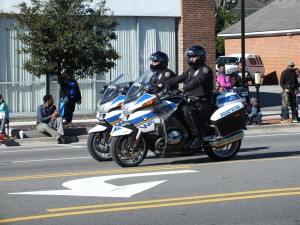WPD Motorcycles
